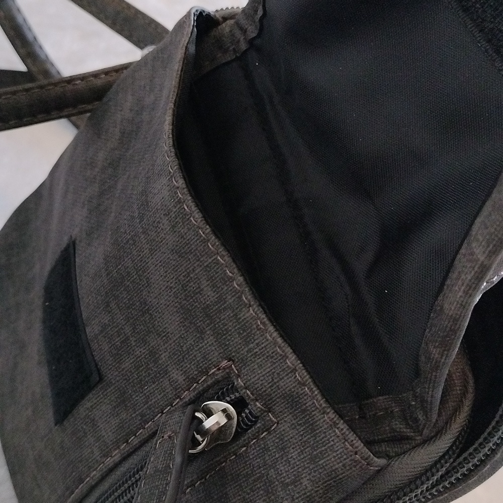 MultiSac small bag - Picture 11 of 14
